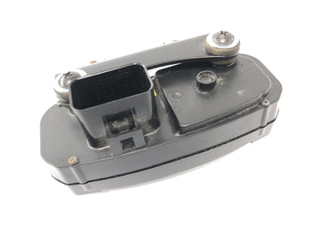 Aprilia SX 125 KX1 [2020] - Hastighetsmätare Varvräknare Instrumentpaneldisplay - 0