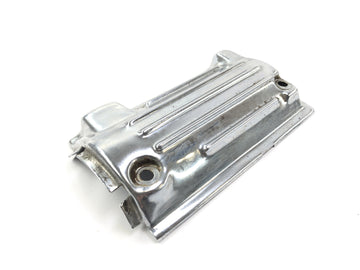 Honda CB 650 RC03 [1981] - Cover Starter Cover Cover