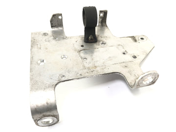 Ducati SL 600 PAVAH [1982] - Holder Elukronik Aggegateater - 0