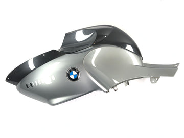 BMW R 1200 ST R1ST [2006] - Seitenverkleidung Verkleidung Seitenteil links