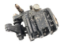 Triumph Thunderbird 900 T309RT [1996] - Bremssattel hinten-2
