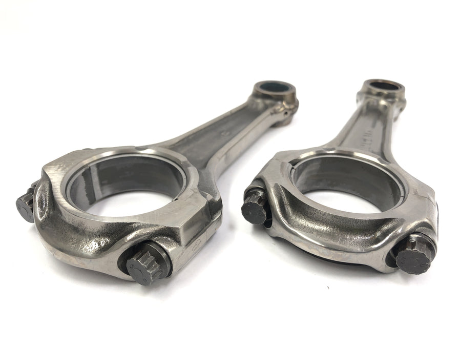 Ducati 900 SS [1991] - Pleuel Set Paar