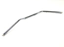 Triumph Speed Triple 1050 515NJ [2007] - Lenker Stange Rohrstange 22mm-4