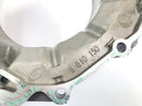 Aprilia RSV 1000 R [2004] - Kupplungsdeckel Motordeckel-4