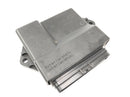 YAMAHA YZF R1 RN09 [2003] - Kontrollenhet Zündbox ECU CDI Controller-1
