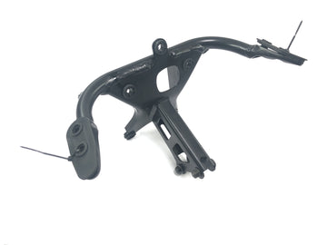Yamaha YZF R1 RN04 [2001] - Antler cockpit kåpa hållare kåpa hållare instrumenthållare - 0