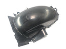 Honda GL 1500 Goldwing SC22 [1987] - Radabdeckung Hinterrad Fender-1
