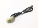 Honda VTX 1800 SC46 [2004] - Lambdasonde O2-Sensor Abgassensor-3