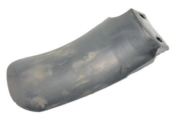Suzuki DR 350 SK42B [1991] - Fender bakhjulskyddsskyddsskyddsskydd