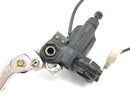 KTM 690 SM Prestige [2007] - Bromspump Handbromspump Vorme-2