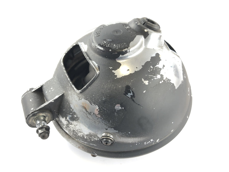 Yamaha V Max 1200 2We [1996] - headlight headlights