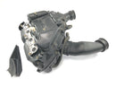 Honda CBR 600 RR PC37 [2004] - Luftfilterkasten Airbox Ansaugkasten Luftsammler-1