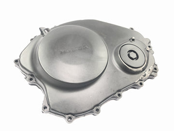 Honda CBR 1000 RR SC57 [2006] - Kupplungsdeckel Motordeckel rechts