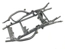 Cagiva Planet 125 [1998] - Bakram Bakram-3