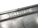 Ducati Hypermotard 821/939 [alla år] - registreringsskyltshållare med blinkers även för andra Ducati-modeller-3