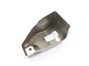 Kawasaki VN 1500 Mean Streak VN50T [2005] -  Bremsflüssigkeitsbehälterabdeckung Cover Abdeckung-4