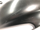 Harley Davidson Low Rider [CULT WERK] - Front Mudguard Mudguard Front Wheel Fender with Bracket-3