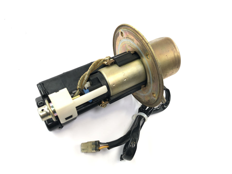 Kawasaki VN 1600 Classic VNT60A [2007] - Benzinpumpe Kraftstoffpumpe