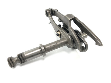 Ducati 999 H4 [2003] - Switch Wave - 0