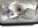 Honda FT 500 PC07 [1983] - Headlights front headlights rectangular headlights-2