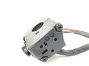 Ducati 999 H4 [2003] - Lenkerarmatur Lenkerschalter rechts-2
