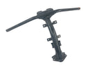 BMW C1 125 [2002] - Styrestyr styre framsektion-1