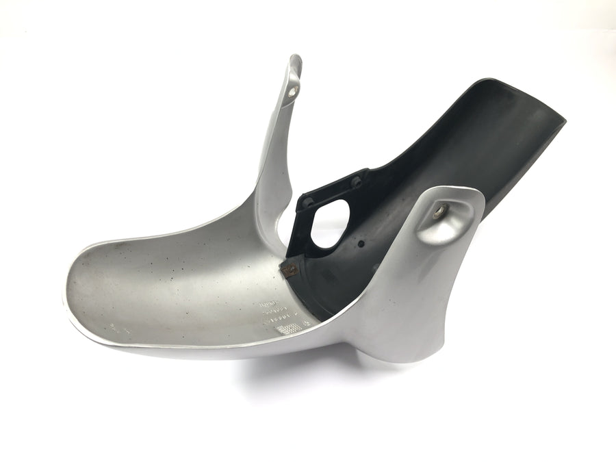 Triumph Tiger 955i 709EN [2003] - Kotflügel Vorderrad Schutzblech Frontfender