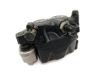 BMW R 1100 RT 259 [1999] - Bromsok Brembo bromsok bak - 0