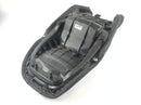 Moto Guzzi 1200 Sport [2007] - Sitzbank WES-3