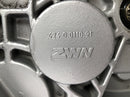 BMW R 850 C 259C [1999] - Getriebe Antrieb Transmission-5