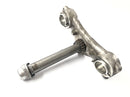 BMW R75/5 [1973] - Fork Bridge nedan-3
