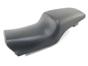 Ducati 900 SS [1991] - Seat Bench