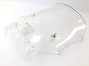 BMW K 1200 GT K12 [2003] - Windschutzscheibe Verkleidungsscheibe Windschutz-1