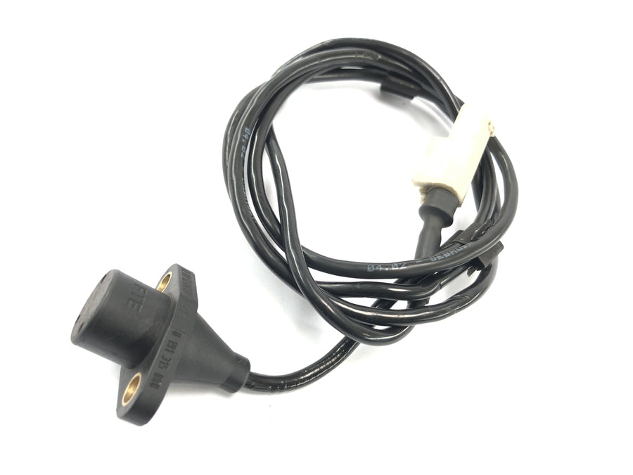 BMW R 1150 R R21 [2003] - ABS Sensor vorne
