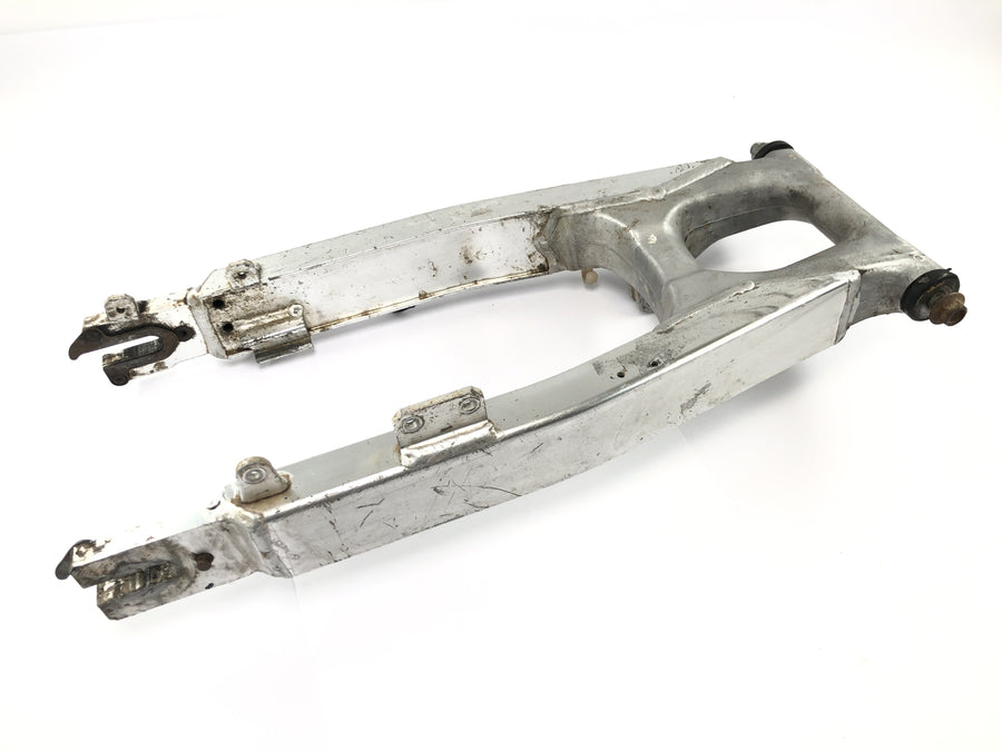 Honda XR 600 R PE04 [1992] - Schwinge Hinterradschwinge Aluminium Schwingenarm