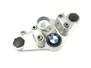 BMW R 1200 R R1ST [2008] - Gaffelbrygga i toppen av styrets klämma-1