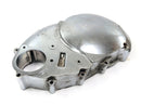 Yamaha XVS 650 Drag Star VM03 [2001] - Lätt maskiner täcker motorlock-2