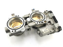 Aprilia RSV4 1000 [2010] - Gasspjällets set par-6