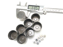 KTM 950 SM LC8 [2008] - Human Cup Set Cup Set-2