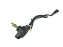 KTM Duke 690 A3 [2012] - Tankgeber Tanksensor-2