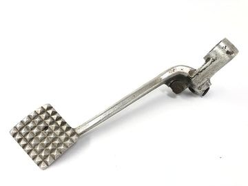 BMW K 100 RT [1988] - Bromspedalbromsspak
