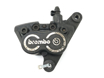 BMW K 1100 LT [1993] - Bromsok Brembo bromsok fram höger - 0