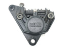 Laverda 1000 [1978] - Bremssattel Bremszange Brembo hinten-2