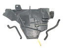 Triumph Bonneville T100 986MF [2012] - Luftfilterlåda Luftfilterhus Luftlåda-2