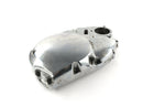 Yamaha XVS 650 Drag Star VM02 [1998] - Kopplingslockmotorlock-4