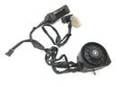 BMW R 1150 GS R21 [2002] - Larmsystem siren-1