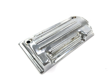 Honda CB 650 RC03 [1981] - Cover Starter Cover Cover - 0