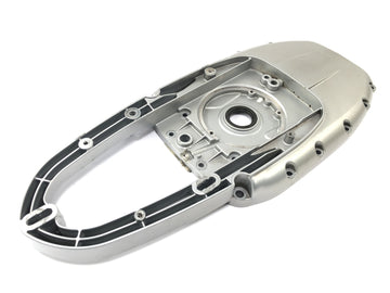 BMW R 850 C 259C [1999] - Front Cover Engine Cover - 0
