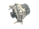 BMW R 1150 R R21 [2001] - Lichtmaschine Generator Bosch-4