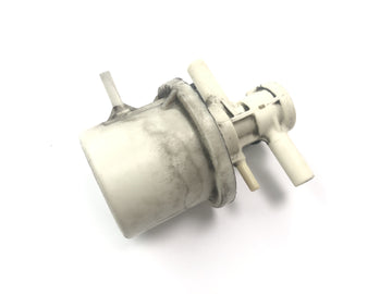 Honda GL 1500 Goldwing SC22 [1987] - vakuumventil vakuumbrytare avgasåterföring